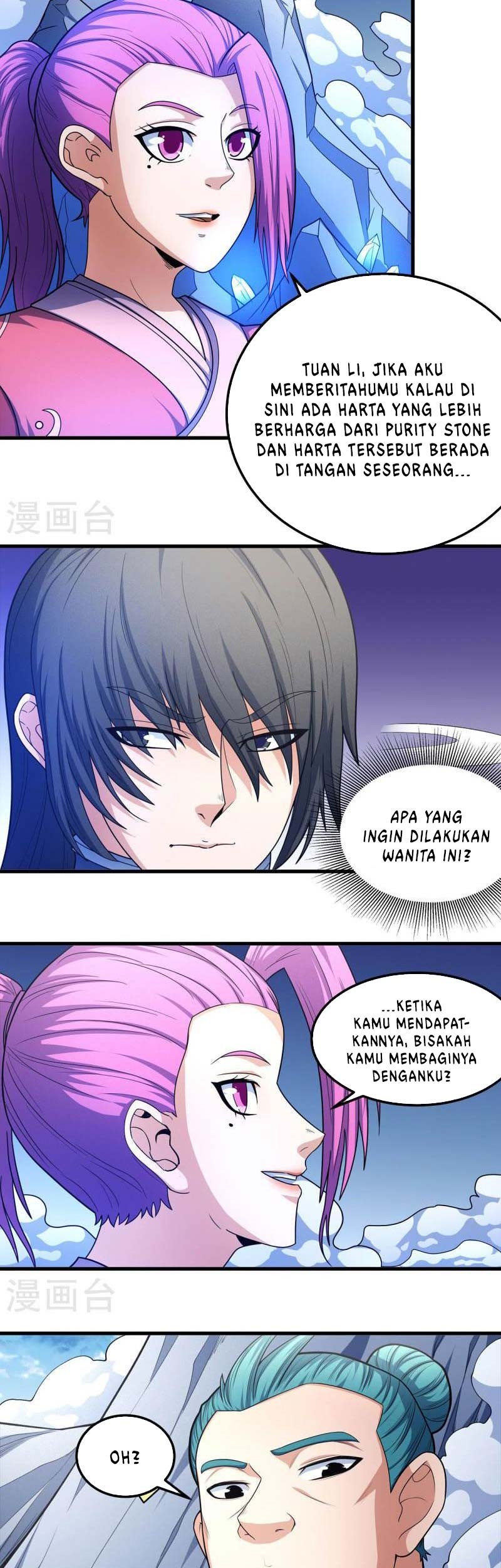 Halaman 29