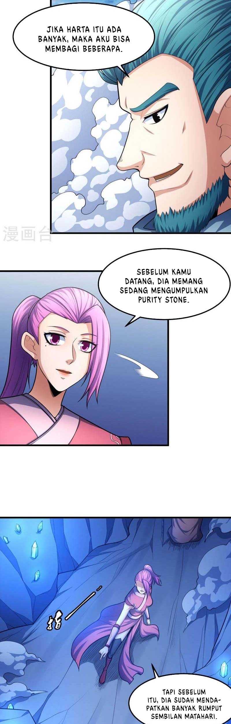 Halaman 31