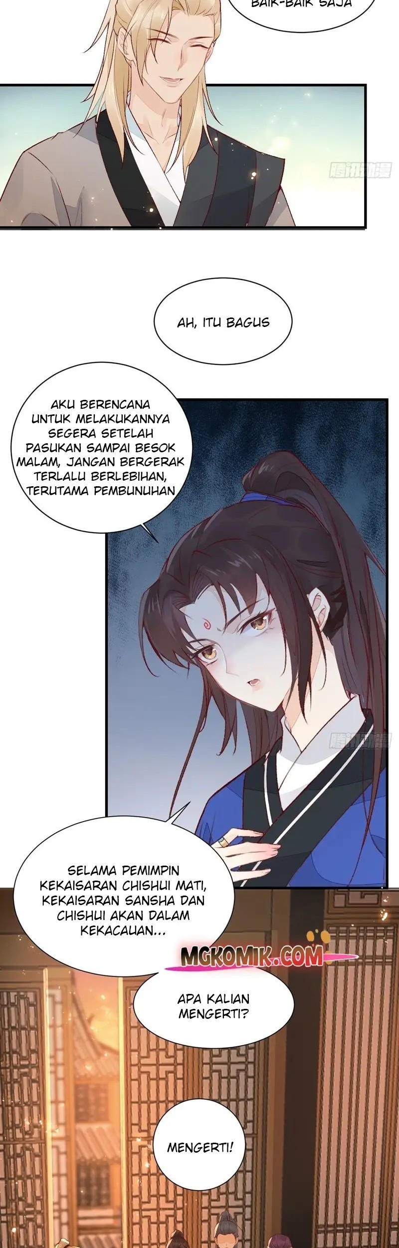 Halaman 19