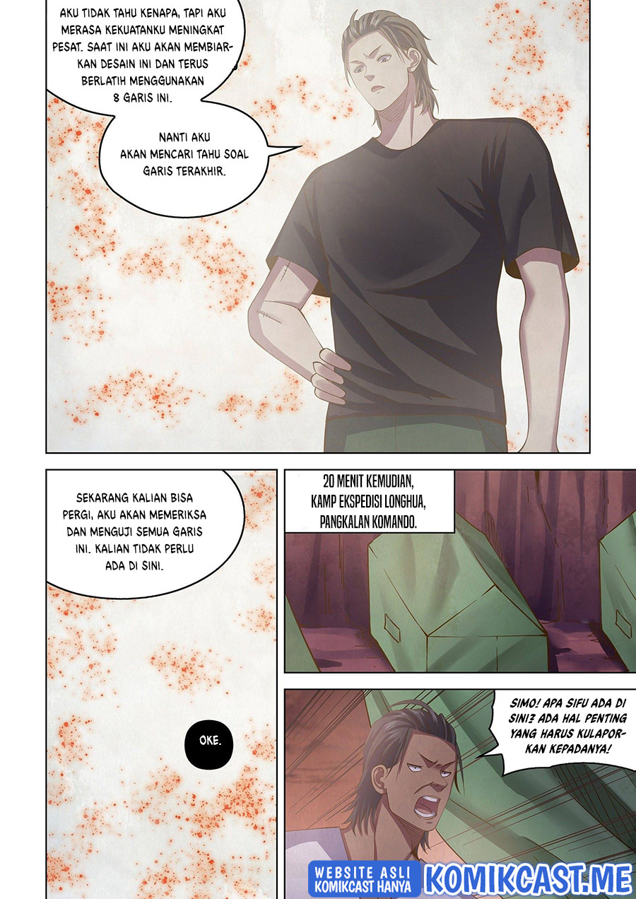 Halaman 14
