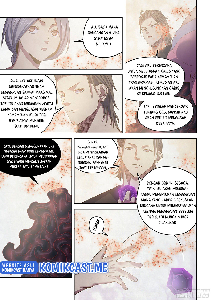 Halaman 9