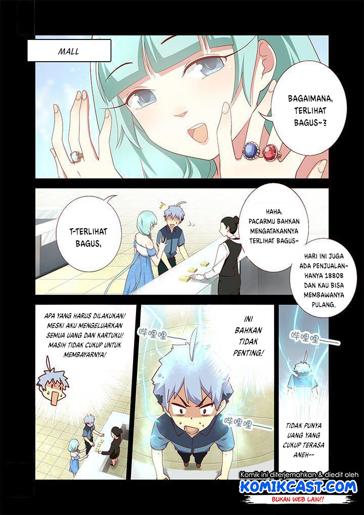 Halaman 10
