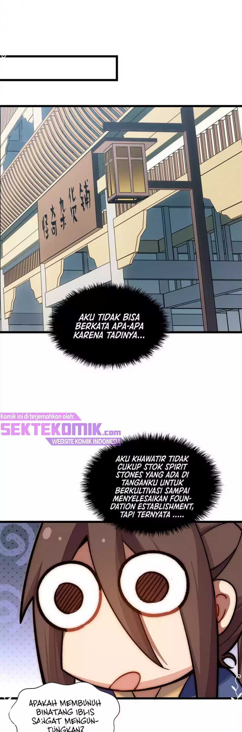 Halaman 62