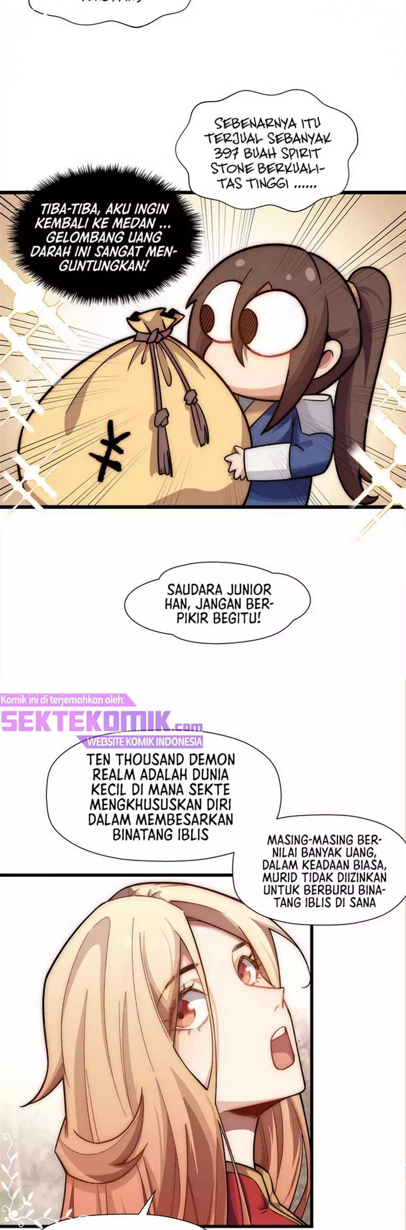 Halaman 63