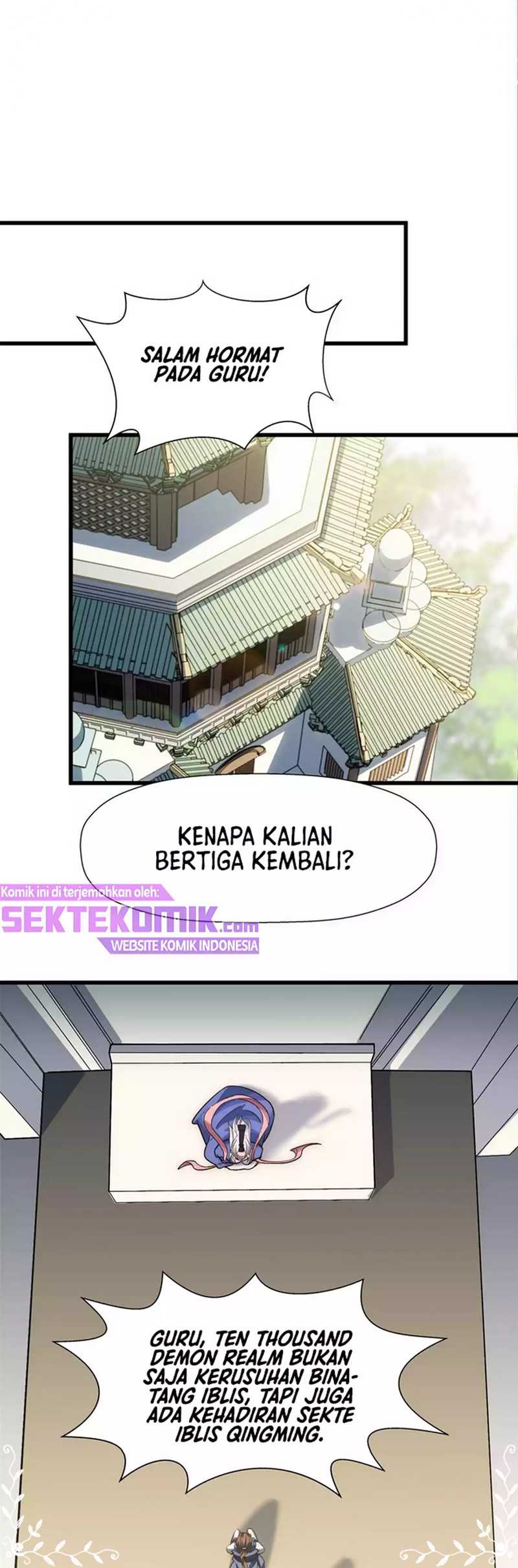 Halaman 65