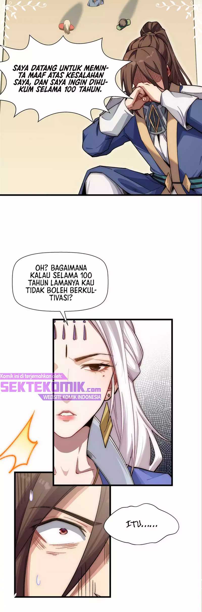 Halaman 66