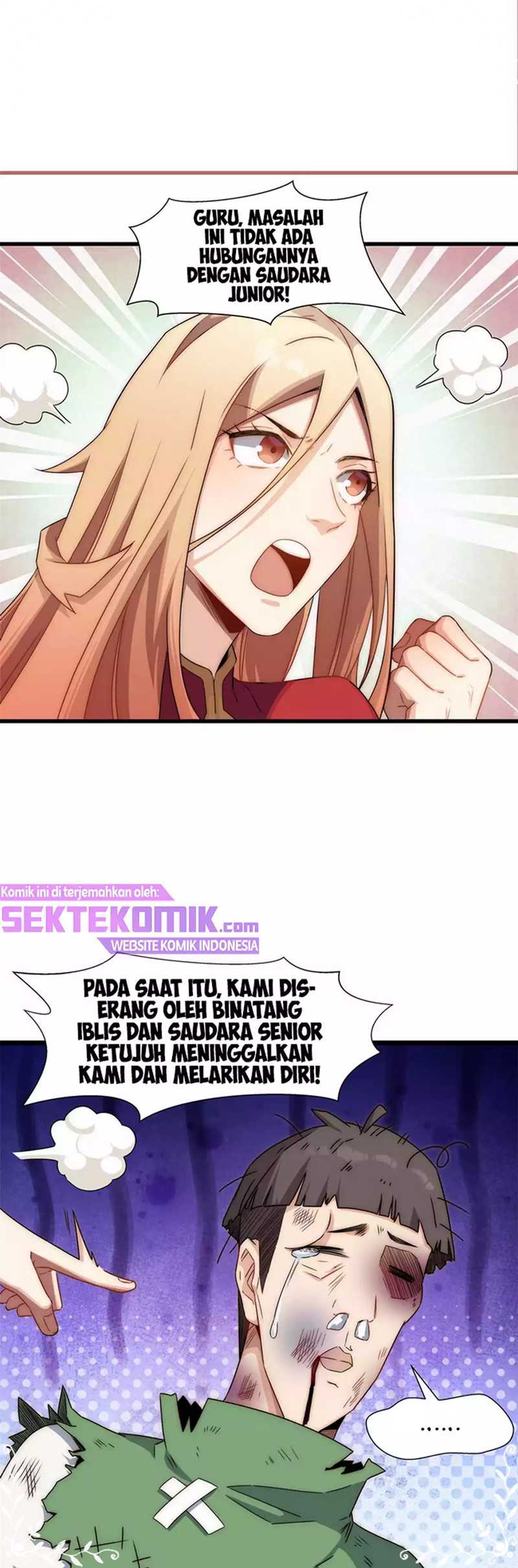 Halaman 67