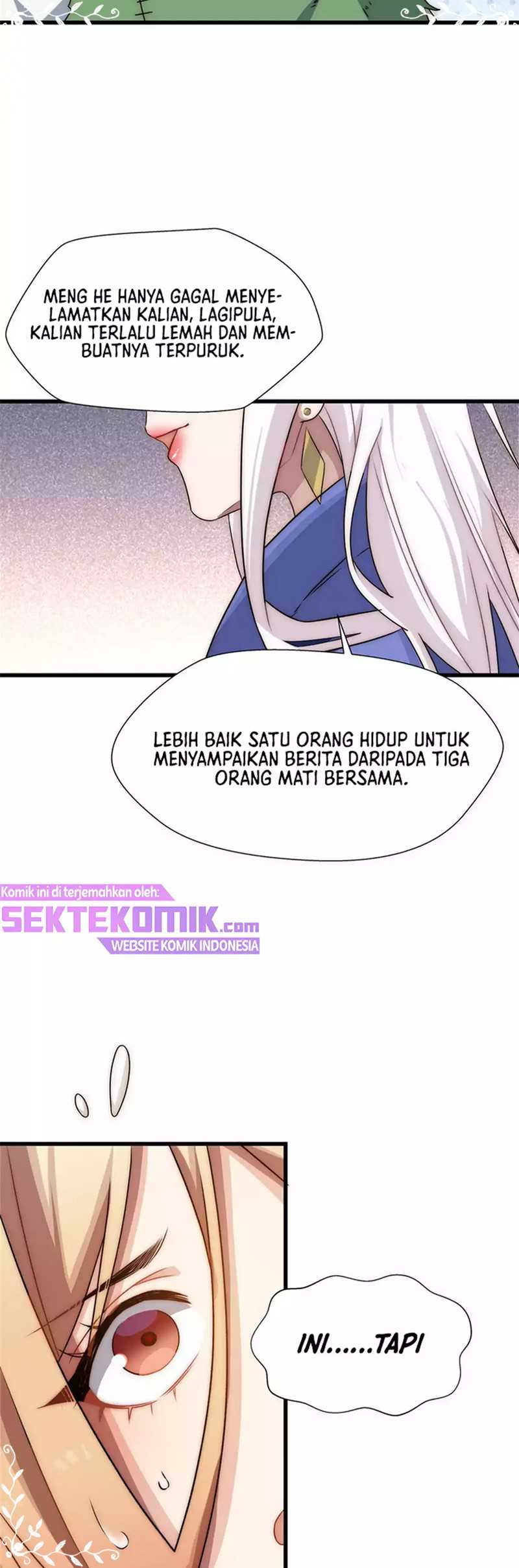 Halaman 68