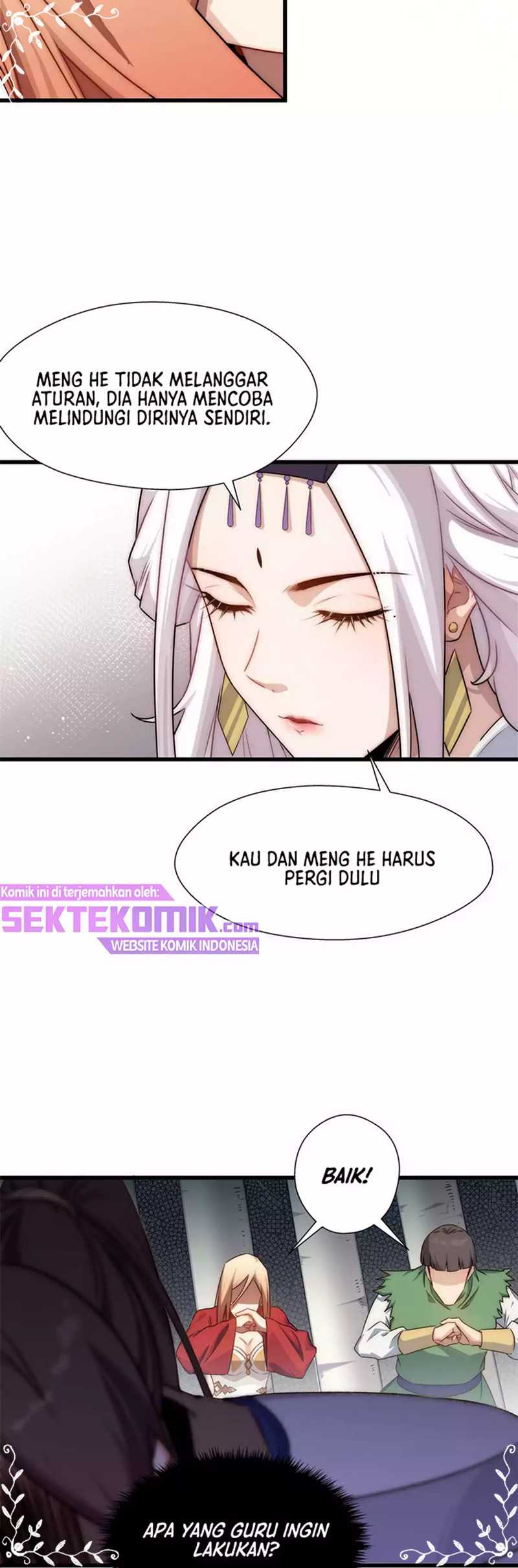 Halaman 69