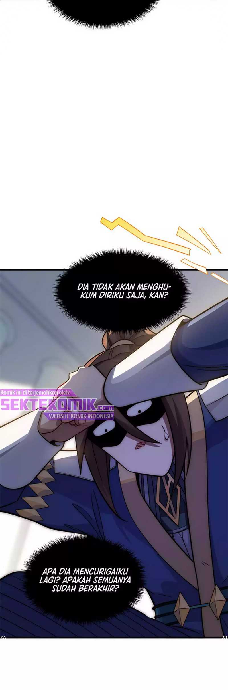 Halaman 70