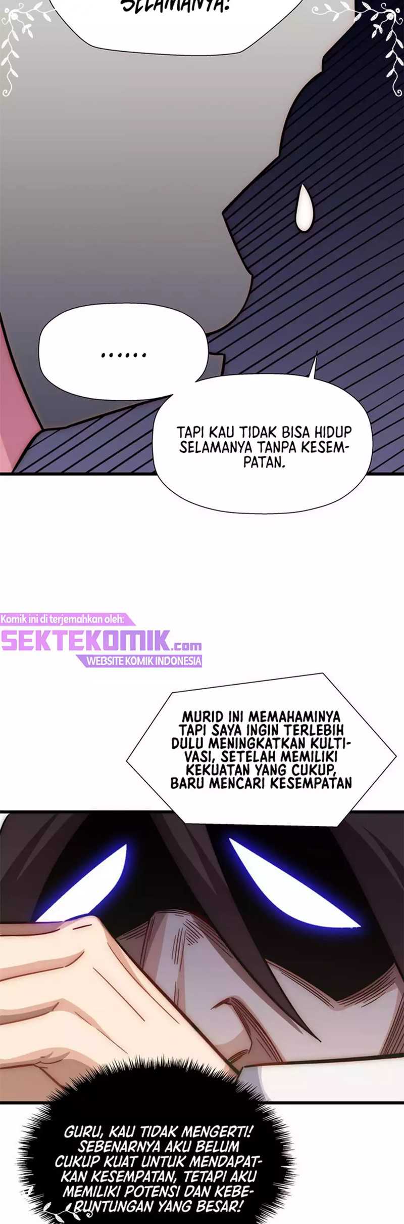 Halaman 72