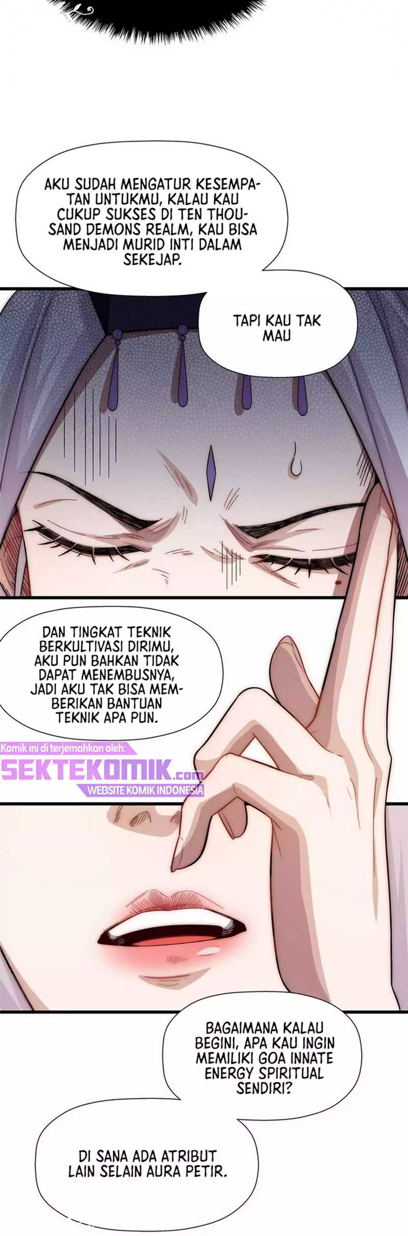 Halaman 73
