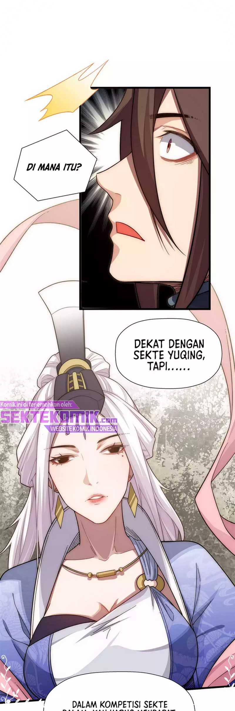 Halaman 74