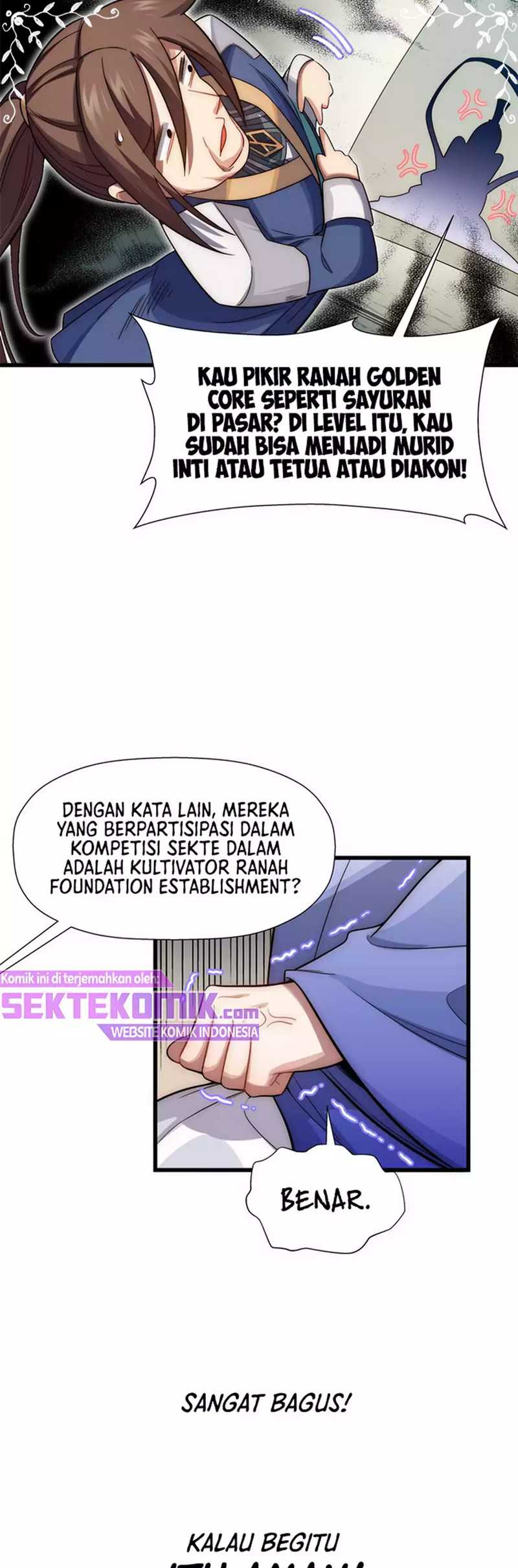 Halaman 76