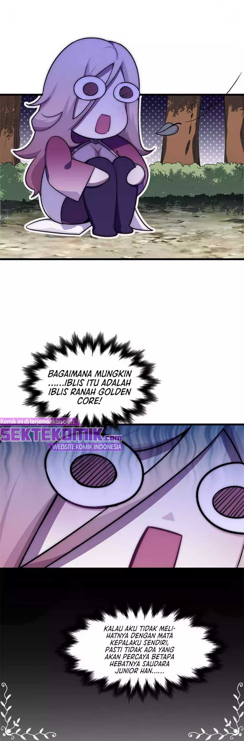 Halaman 55
