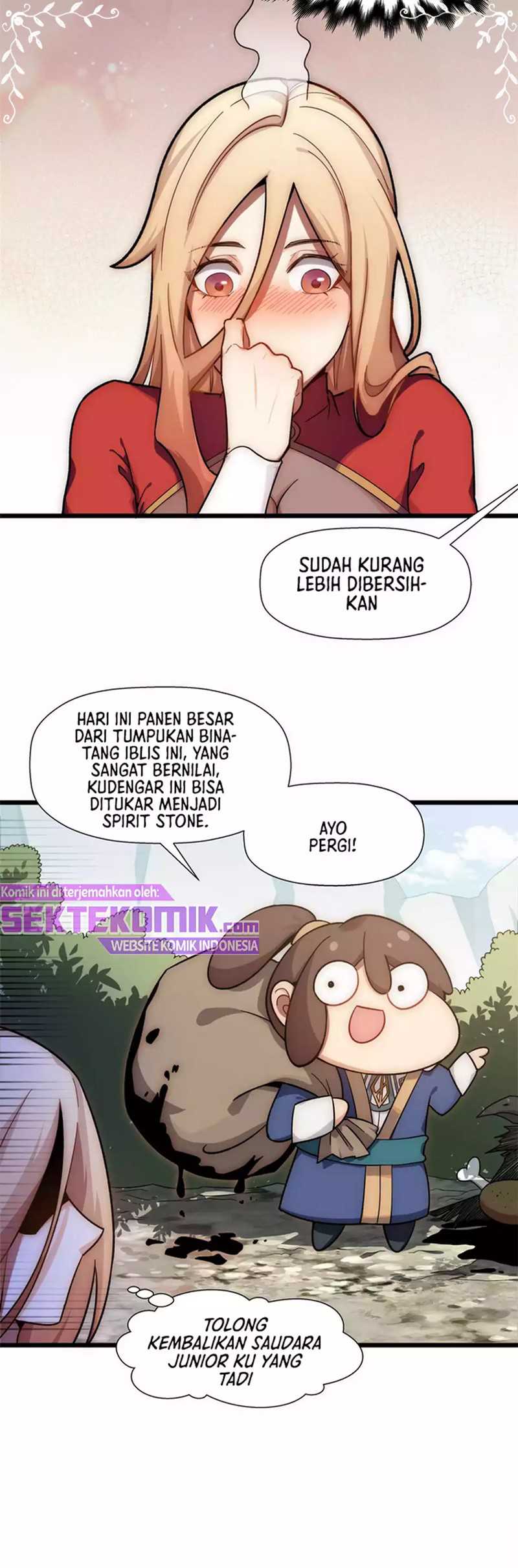 Halaman 58