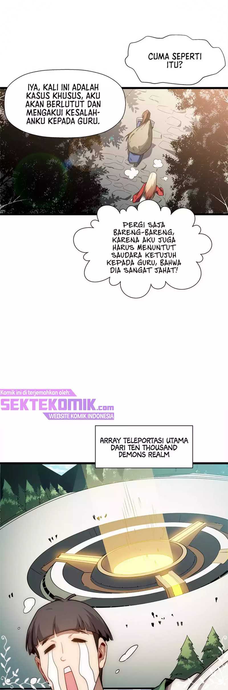 Halaman 59