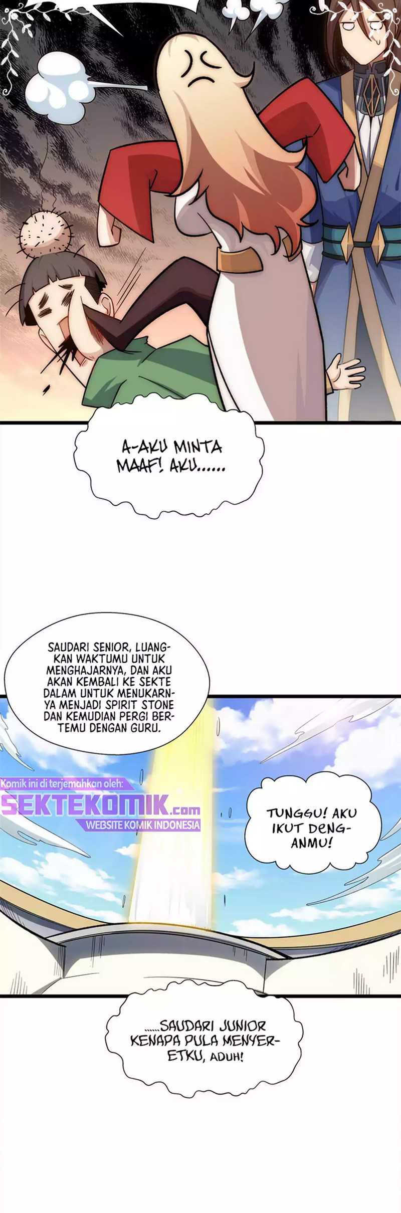 Halaman 61