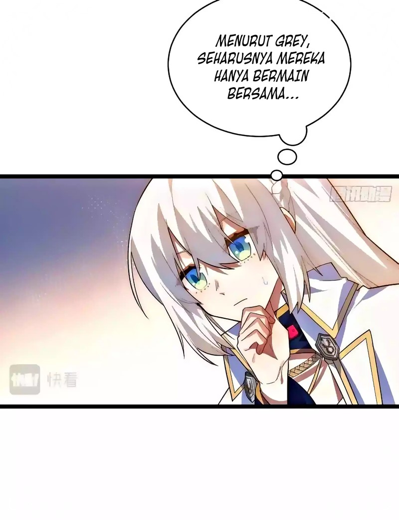 Halaman 220