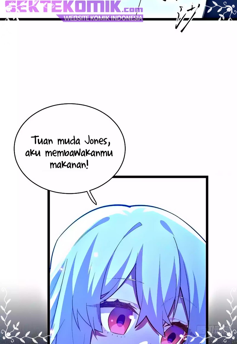 Halaman 228