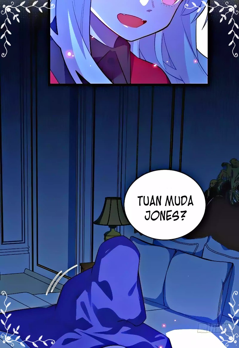 Halaman 229