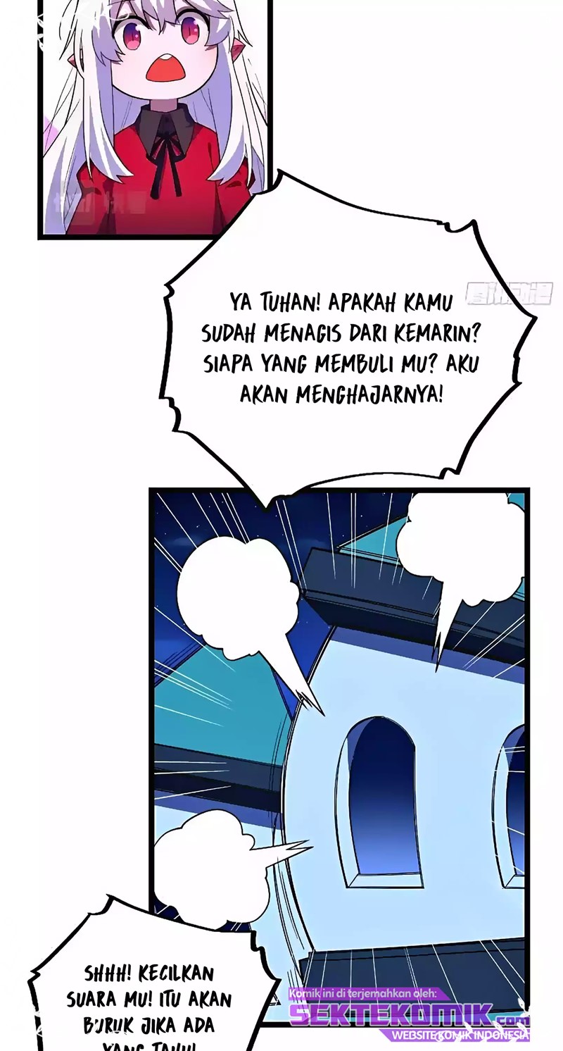 Halaman 233