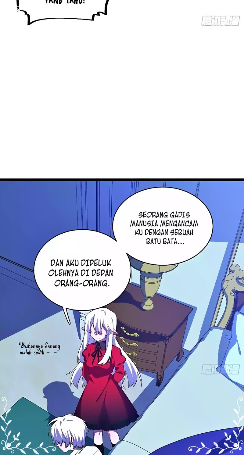 Halaman 234