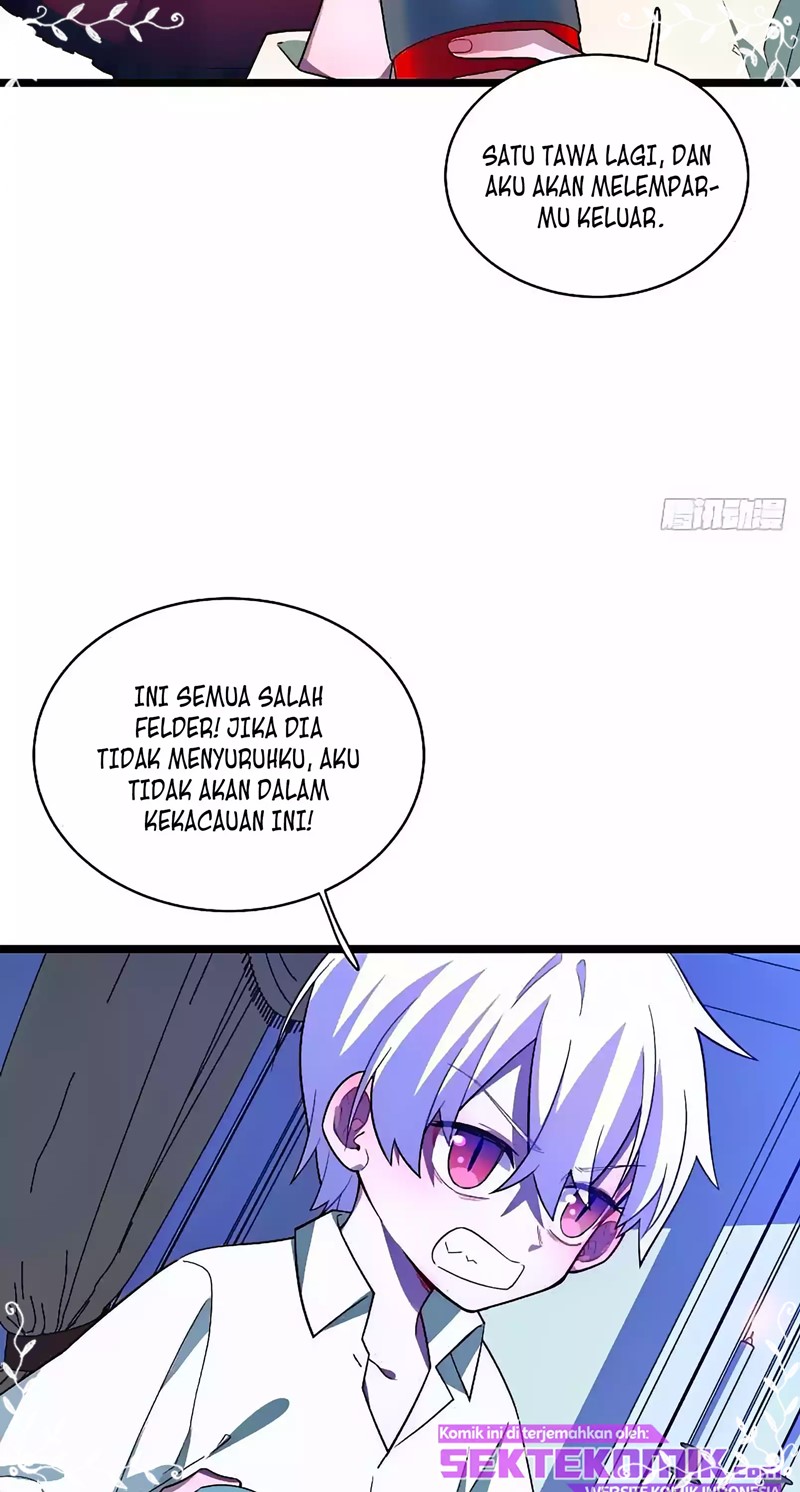 Halaman 236