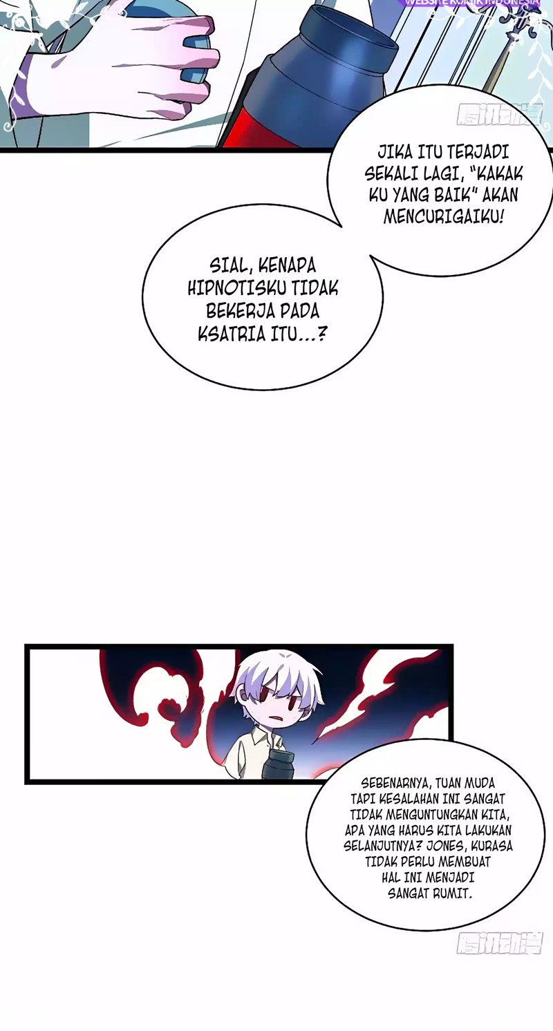 Halaman 237