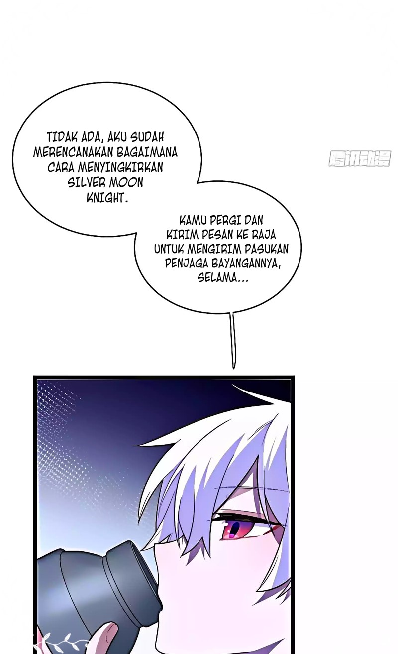 Halaman 246
