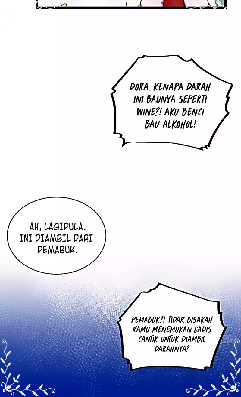 Halaman 248