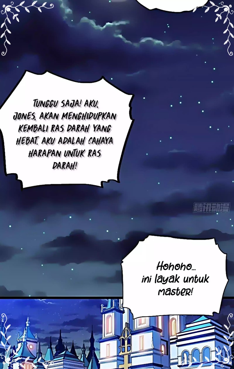 Halaman 251