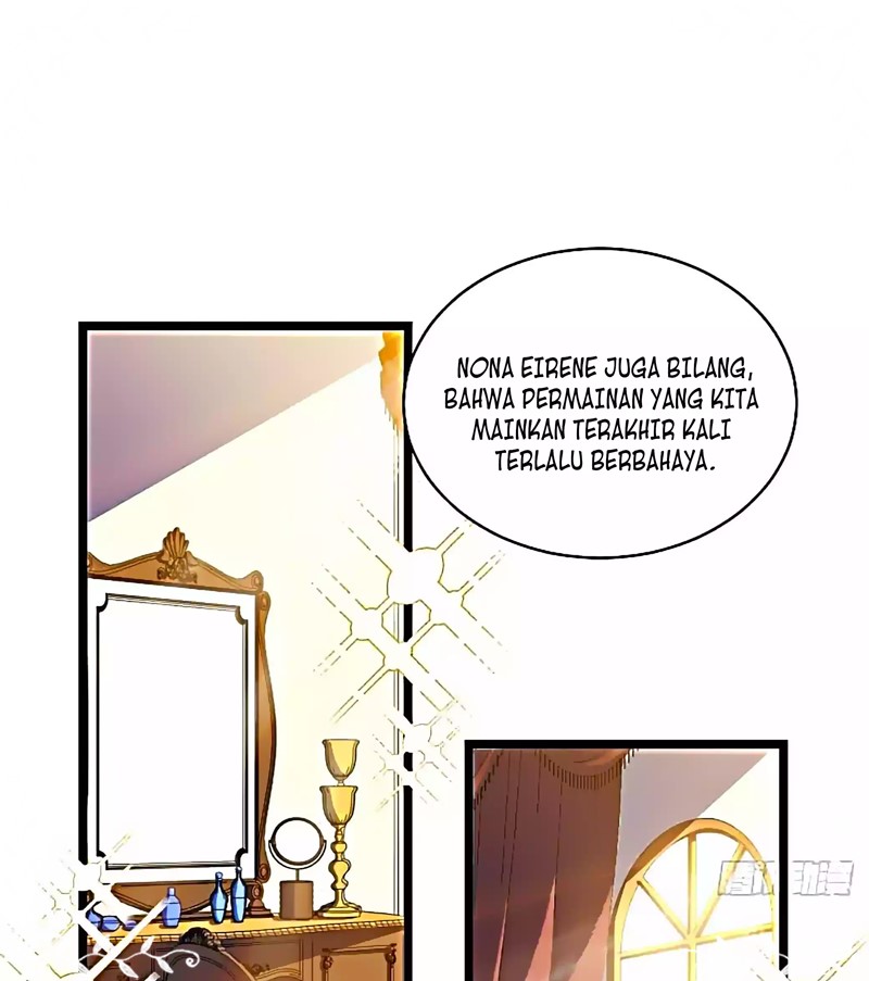Halaman 257