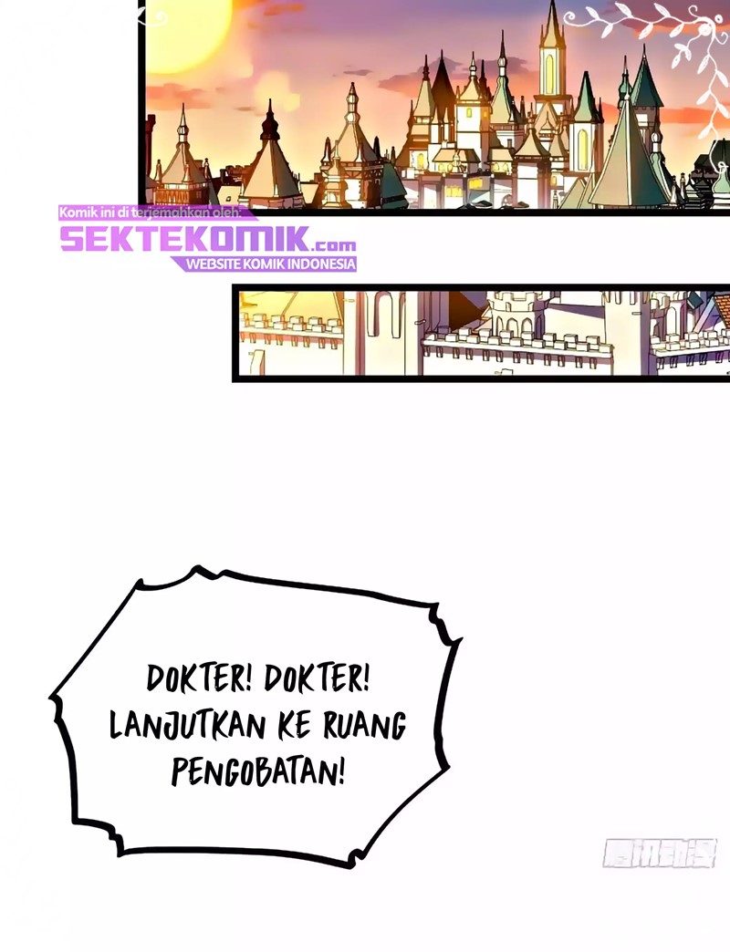 Halaman 214