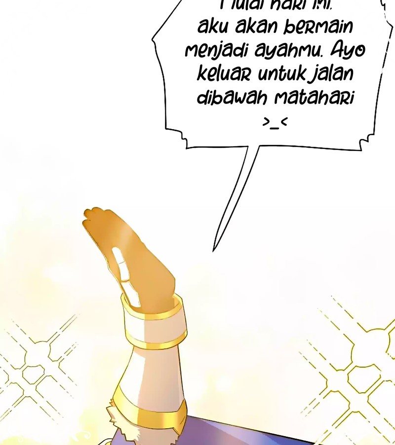 Halaman 259