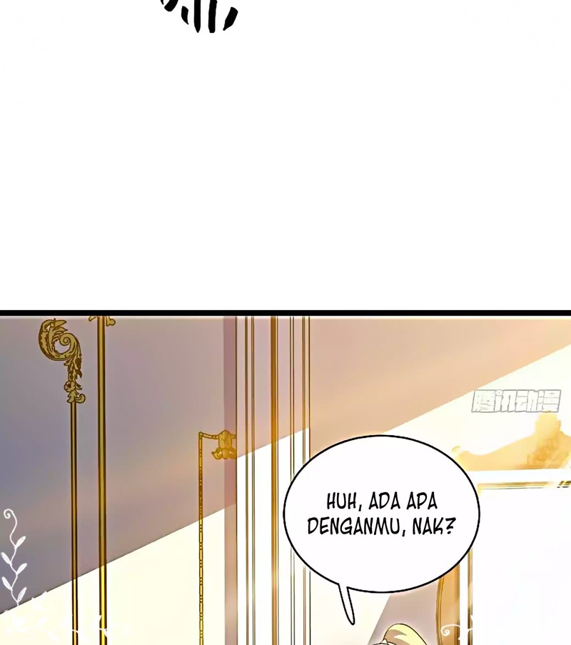 Halaman 262