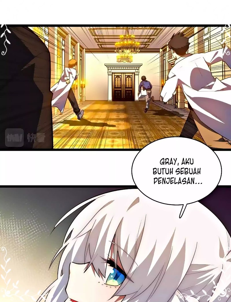 Halaman 215