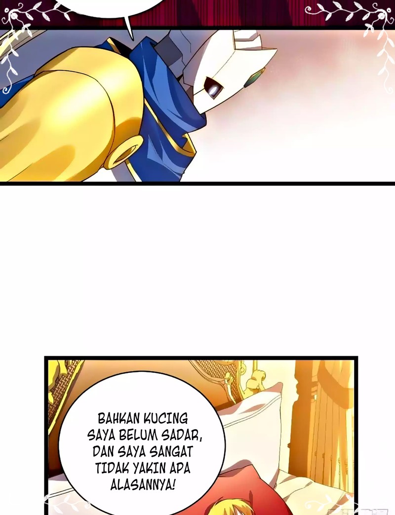 Halaman 218