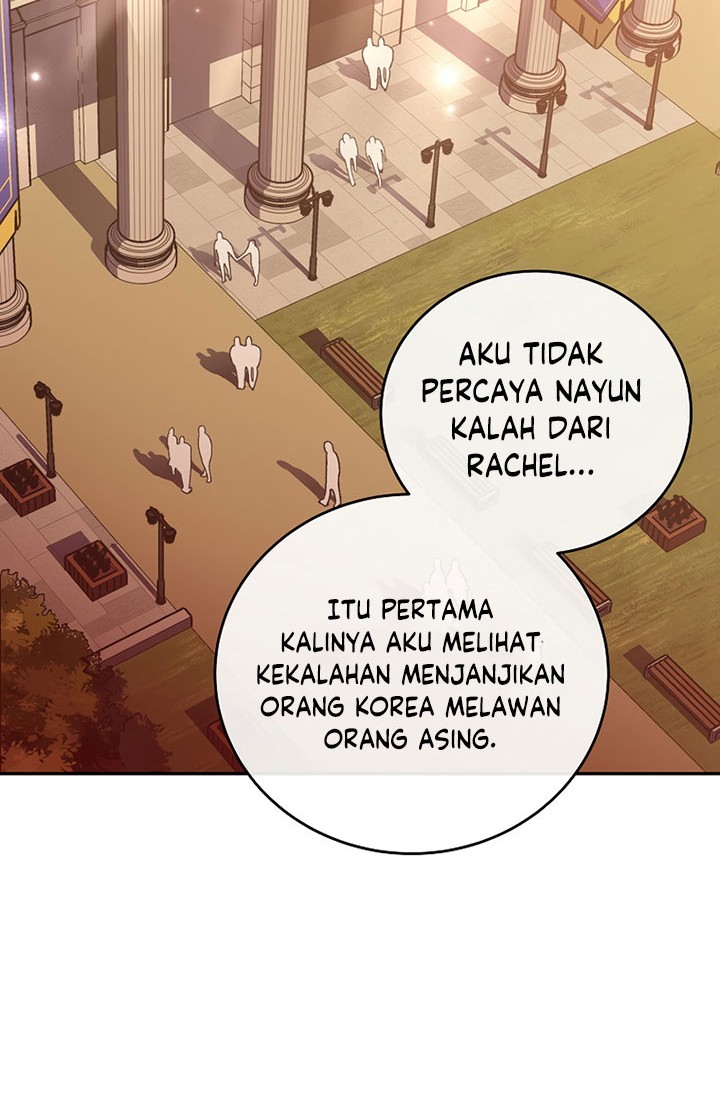Halaman 294