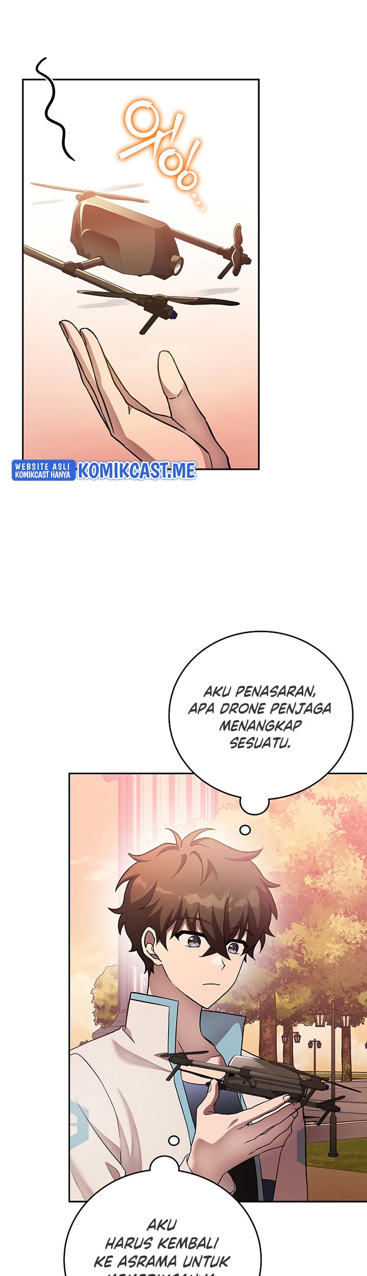 Halaman 295