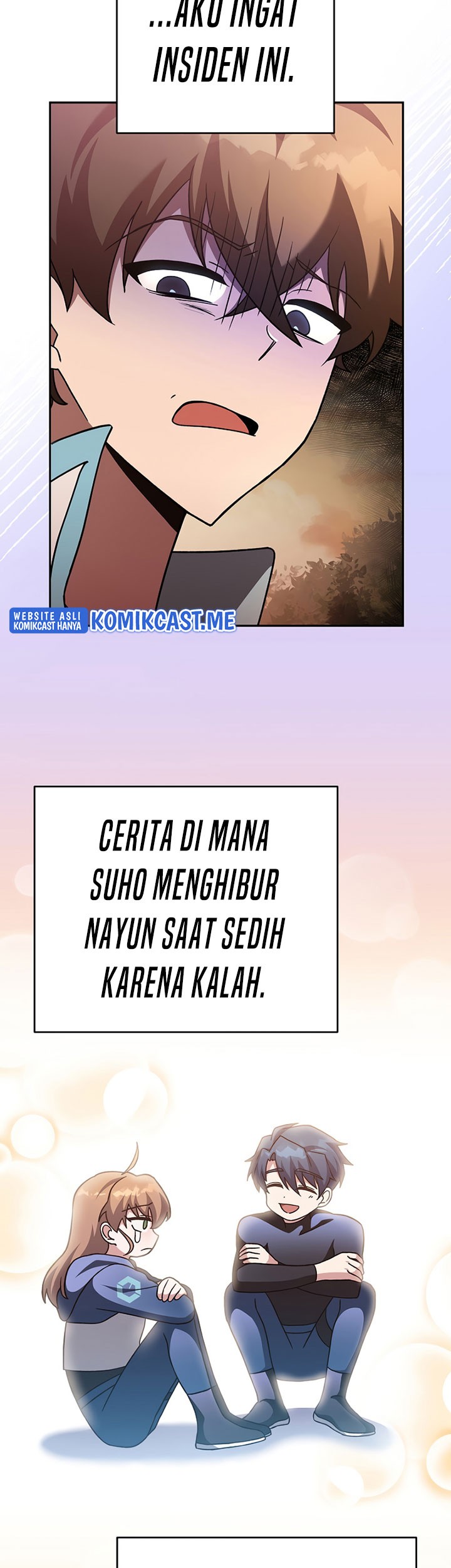 Halaman 299