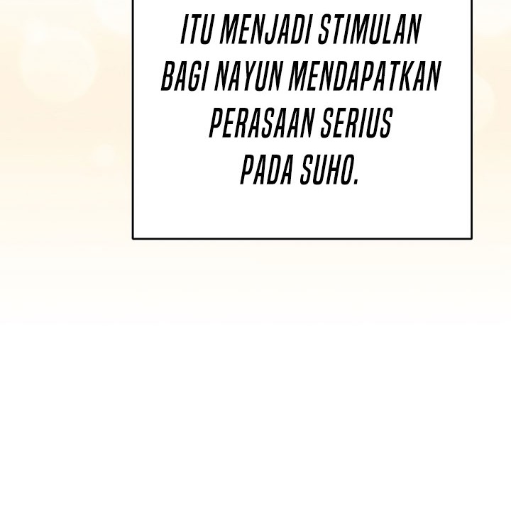 Halaman 300