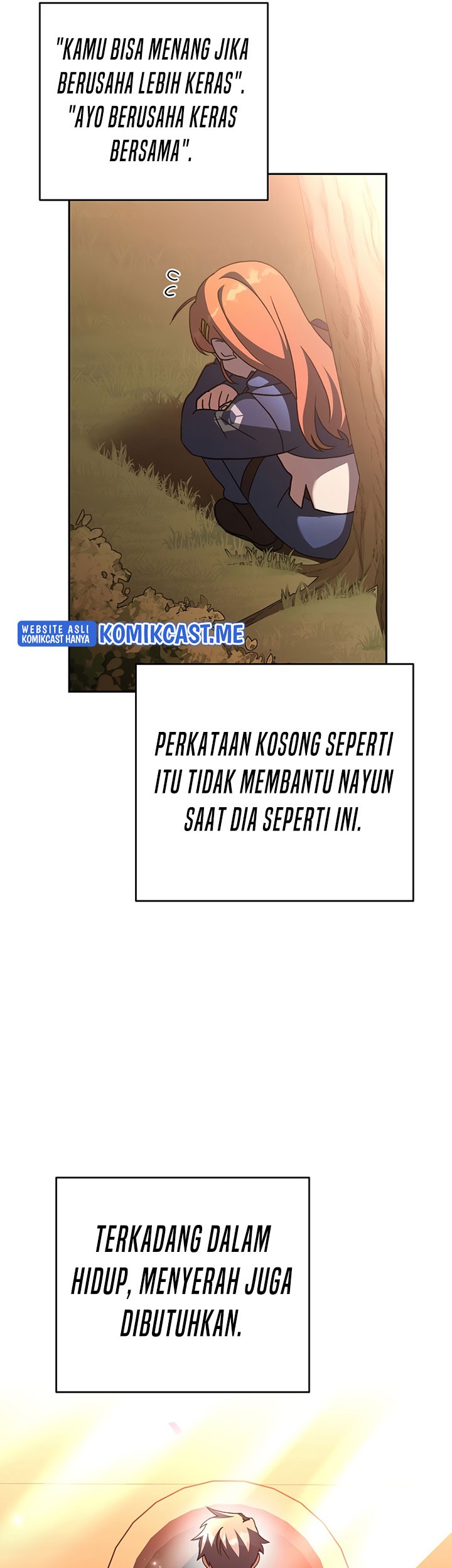 Halaman 301