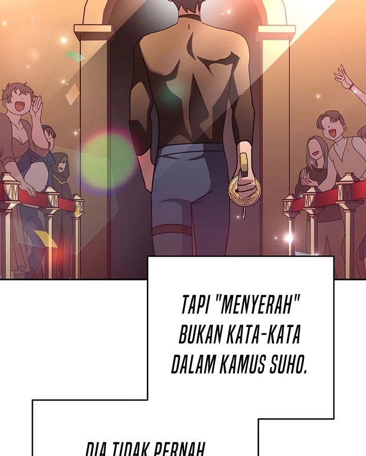Halaman 302