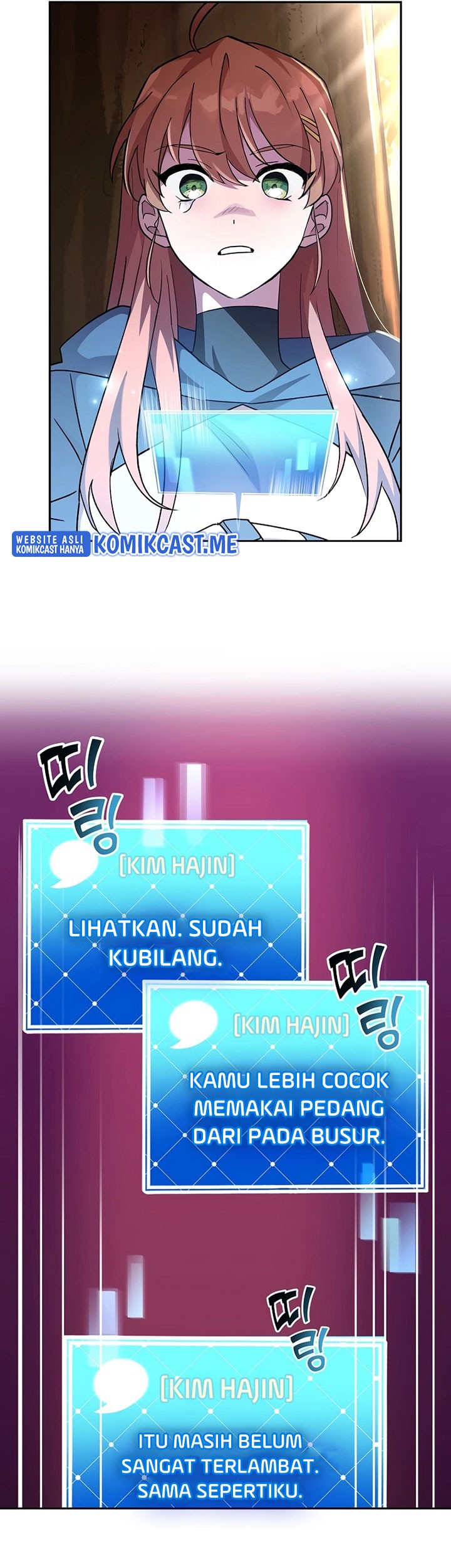 Halaman 307