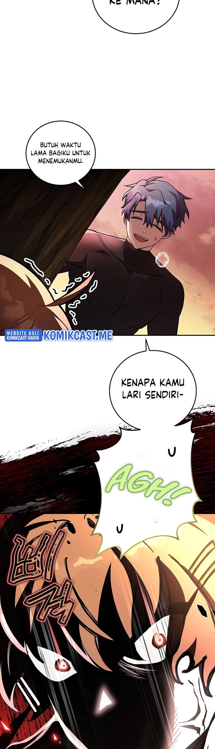Halaman 311