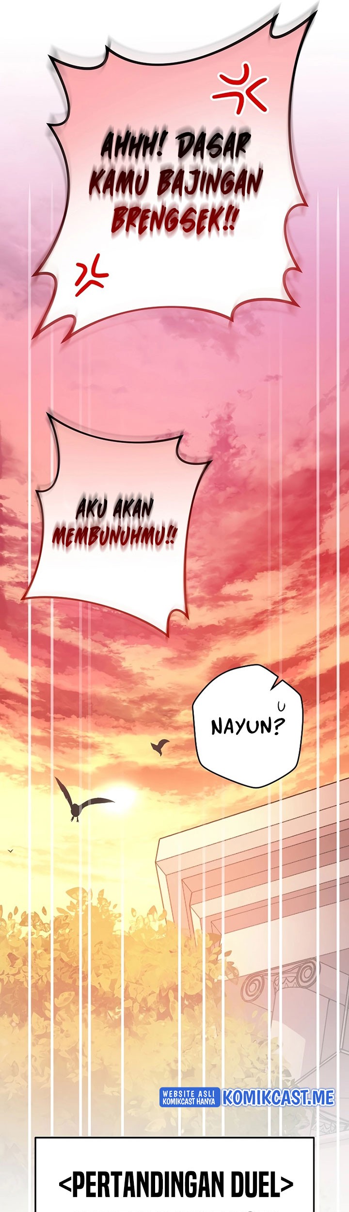 Halaman 313