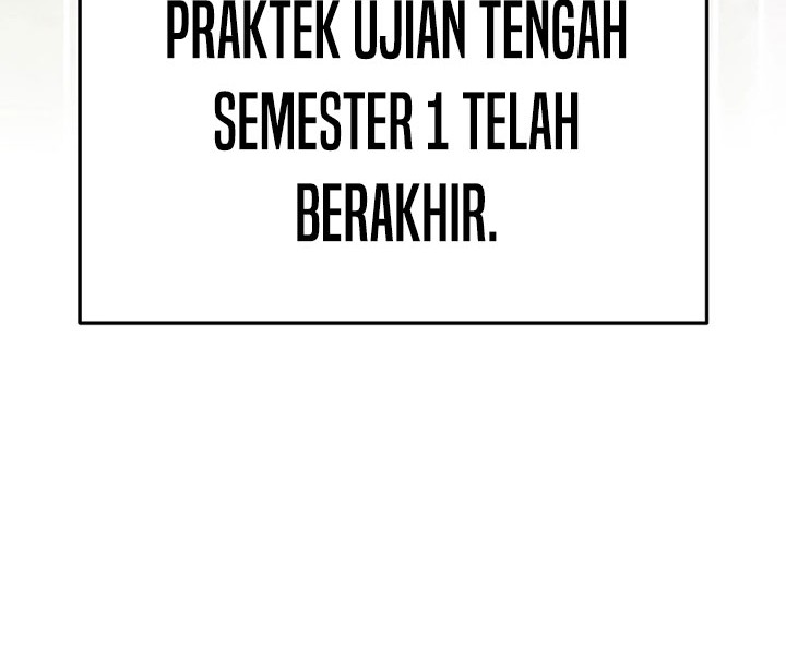 Halaman 314