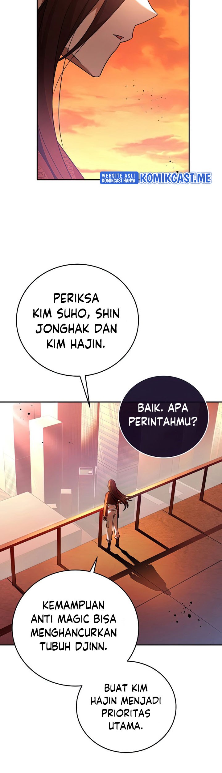 Halaman 62