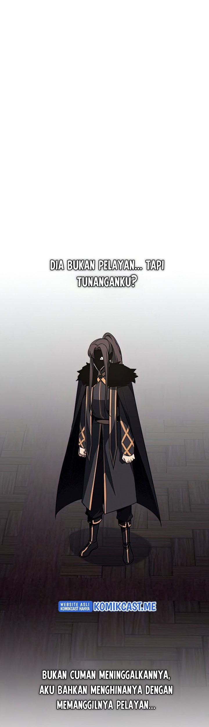 Halaman 108